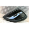 Panneau de porte arriere gauche FIAT GRANDE PUNTO d’occasion