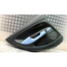 Panneau de porte arriere gauche FIAT GRANDE PUNTO d’occasion
