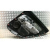 Panneau de porte arriere gauche FIAT GRANDE PUNTO d’occasion