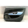 Panneau de porte avant droit FIAT GRANDE PUNTO d’occasion
