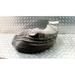 Pare boue arriere droit FORD FIESTA 6 PHASE 1 d’occasion