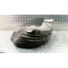 Pare boue arriere droit FORD FIESTA 6 PHASE 1 d’occasion