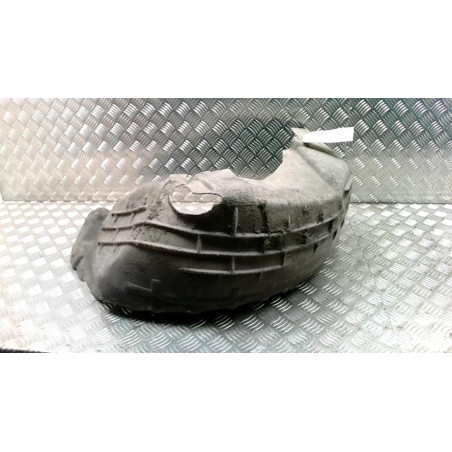 Pare boue arriere droit FORD FIESTA 6 PHASE 1 d’occasion