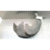 Pare boue arriere droit FORD FIESTA 6 PHASE 1 d’occasion