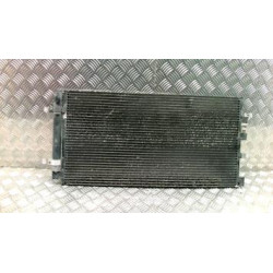 Radiateur clim AUDI A4 3 AVANT PHASE 1 BREAK d’occasion