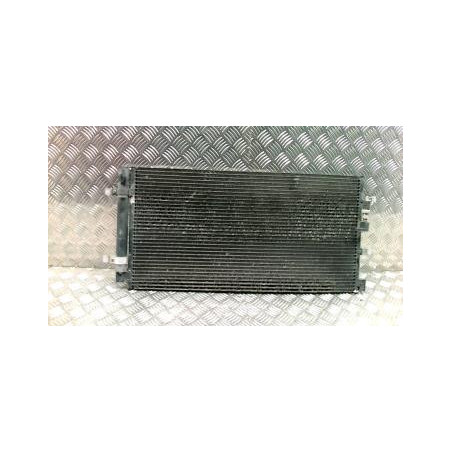 Radiateur clim AUDI A4 3 AVANT PHASE 1 BREAK d’occasion