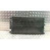 Radiateur clim AUDI A4 3 AVANT PHASE 1 BREAK d’occasion