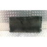 Radiateur clim AUDI A4 3 AVANT PHASE 1 BREAK d’occasion