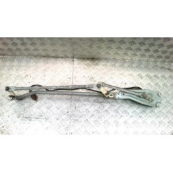 Moteur essuie glace avant CITROEN XSARA PHASE 2 d’occasion