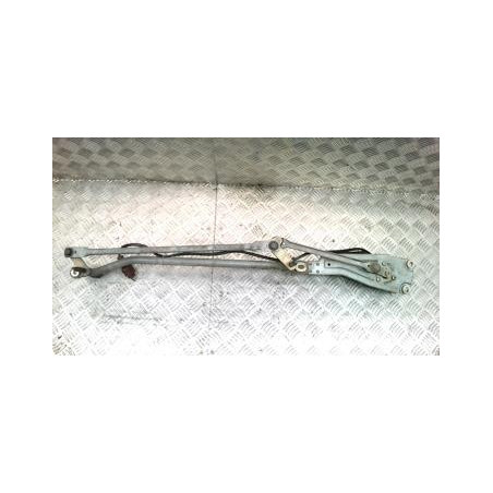Moteur essuie glace avant CITROEN XSARA PHASE 2 d’occasion