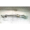 Moteur essuie glace avant CITROEN XSARA PHASE 2 d’occasion