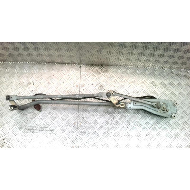 Moteur essuie glace avant CITROEN XSARA PHASE 2 d’occasion