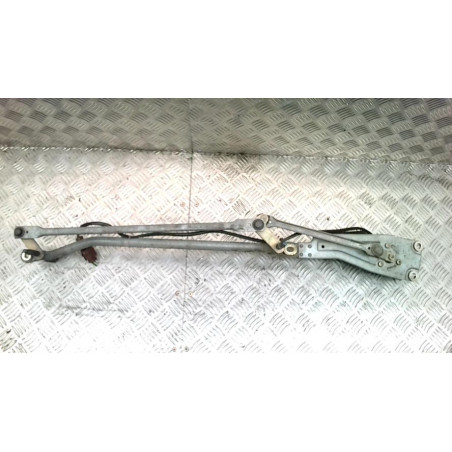 Moteur essuie glace avant CITROEN XSARA PHASE 2 d’occasion