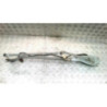 Moteur essuie glace avant CITROEN XSARA PHASE 2 d’occasion