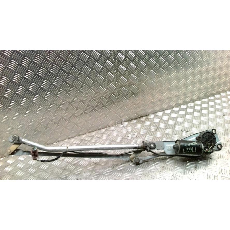 Moteur essuie glace avant CITROEN XSARA PHASE 2 d’occasion