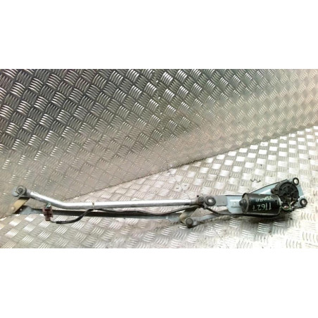 Moteur essuie glace avant CITROEN XSARA PHASE 2 d’occasion