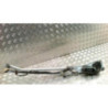 Moteur essuie glace avant CITROEN XSARA PHASE 2 d’occasion