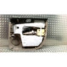 Panneau de porte avant gauche KIA CARNIVAL 2 d’occasion