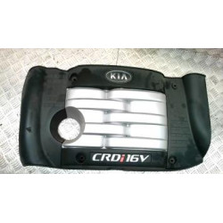 Cache moteur  KIA CARNIVAL 2 d’occasion