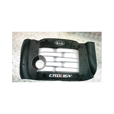 Cache moteur  KIA CARNIVAL 2 d’occasion