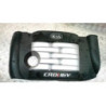 Cache moteur  KIA CARNIVAL 2 d’occasion