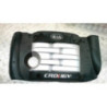 Cache moteur  KIA CARNIVAL 2 d’occasion