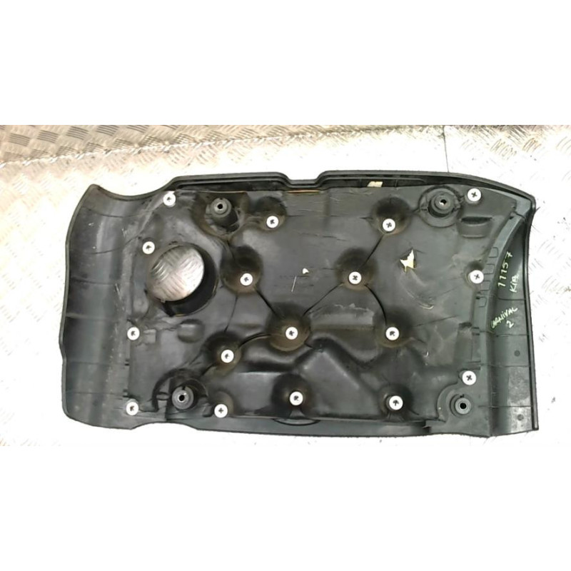 Cache moteur  KIA CARNIVAL 2 d’occasion