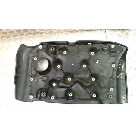 Cache moteur  KIA CARNIVAL 2 d’occasion