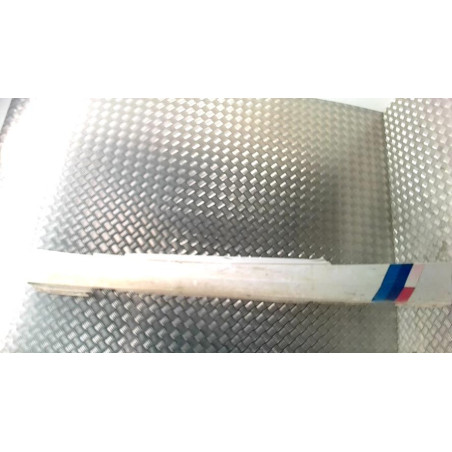 Bas de caisse gauche BMW SERIE 1 E81 d’occasion