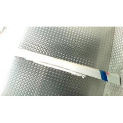 Bas de caisse droit BMW SERIE 1 E81 d’occasion