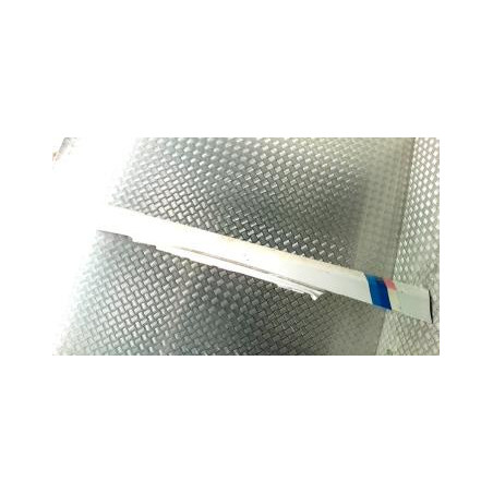 Bas de caisse droit BMW SERIE 1 E81 d’occasion