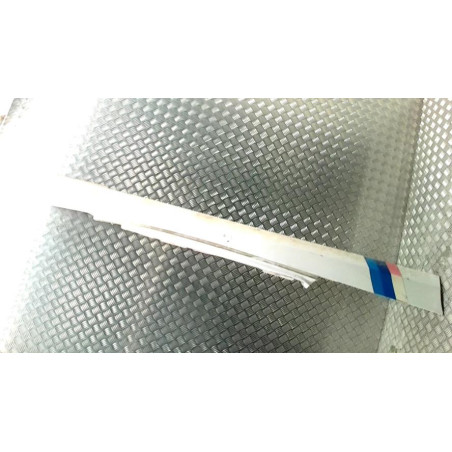 Bas de caisse droit BMW SERIE 1 E81 d’occasion