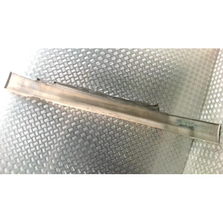 Bas de caisse droit BMW SERIE 1 E81 d’occasion