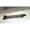 Echangeur air (Intercooler) DACIA LOGAN 1 PHASE 2 d’occasion