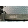 Echangeur air (Intercooler) DACIA LOGAN 1 PHASE 2 d’occasion