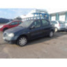 Echangeur air (Intercooler) DACIA LOGAN 1 PHASE 2 d’occasion