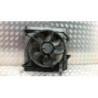 Moto ventilateur radiateur KIA CARNIVAL 2 d’occasion