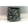 Moto ventilateur radiateur KIA CARNIVAL 2 d’occasion