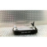 Echangeur air (Intercooler) KIA CARNIVAL 2 d’occasion