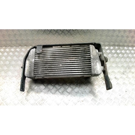 Echangeur air (Intercooler) KIA CARNIVAL 2 d’occasion