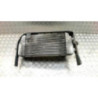 Echangeur air (Intercooler) KIA CARNIVAL 2 d’occasion