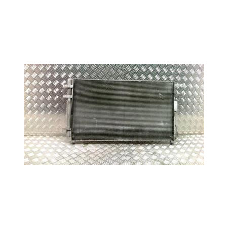 Radiateur clim KIA CARNIVAL 2 d’occasion