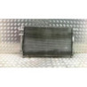 Radiateur clim KIA CARNIVAL 2 d’occasion
