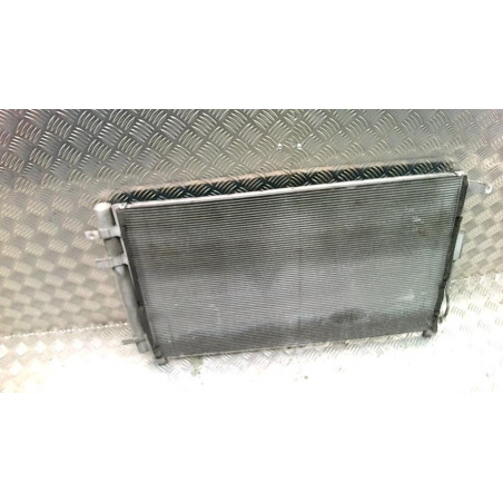 Radiateur clim KIA CARNIVAL 2 d’occasion