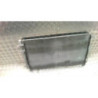 Radiateur clim KIA CARNIVAL 2 d’occasion