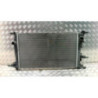Radiateur eau RENAULT GRAND SCENIC 3 PHASE 1 d’occasion