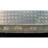 Radiateur eau RENAULT GRAND SCENIC 3 PHASE 1 d’occasion