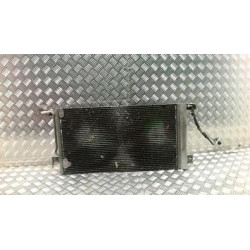 Radiateur clim PEUGEOT 306 PHASE 2 d’occasion