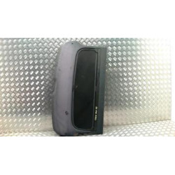 Plage arriere AUDI A3 2 PHASE 1 d’occasion