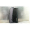Plage arriere AUDI A3 2 PHASE 1 d’occasion